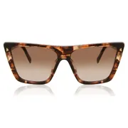 Prada PR 21ZS 07R0A6