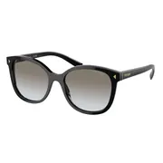 Prada PR 22ZSF Asian Fit 1AB0A7