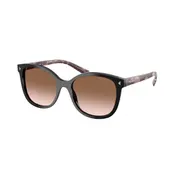 Prada PR 22ZSF Asian Fit 28F90P