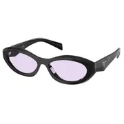 Prada PR 26ZSF Asian Fit 16K40J