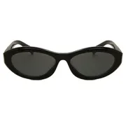 Prada PR 26ZSF Asian Fit 16K08Z