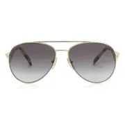 Prada PR 73ZS Asian Fit ZVN5D1
