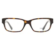 Prada PR 18ZV 2AU1O1