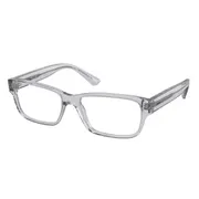 Prada PR 18ZVF Asian Fit U431O1
