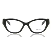 Prada PR 21ZV 16K1O1