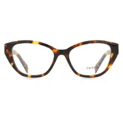 Prada PR 21ZV 14L1O1