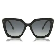 Prada PR 23ZS Polarized 1AB5W1