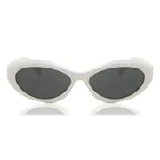 Prada PR 26ZS 17K08Z