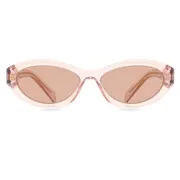 Prada PR 26ZS 19Q10D