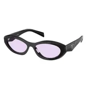 Prada PR 26ZS 16K40J
