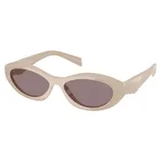 Prada PR 26ZS 25B6X1