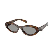 Prada PR 26ZS 20D50Q