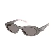 Prada PR 26ZS 20F80Q