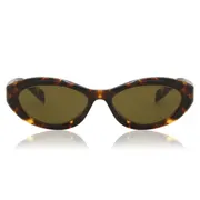 Prada PR 26ZS 14L09Z