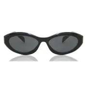 Prada PR 26ZS 16K08Z