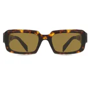 Prada PR 27ZS 19J09Z