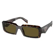 Prada PR 27ZSF Asian Fit 19J09Z