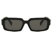 Prada PR 27ZSF Asian Fit 16K08Z