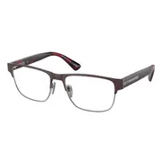Prada PR 57ZV 12G1O1