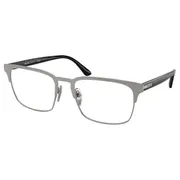 Prada PR 58ZV 5AV1O1
