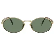 Prada PR 65ZS ZVN70L