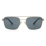 Prada PR 67ZS ZVN09T