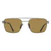 Prada PR 67ZS 5AV01T