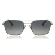 Prada PR 67ZS Polarized 1BC5W1