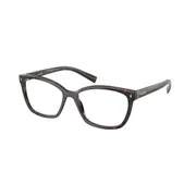 Prada PR 15ZVF Asian Fit 17N1O1