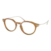 Prada PR 12YS 15B08N Blue-Light Block