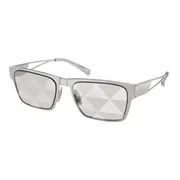 Prada PR 71ZS 1BC08V
