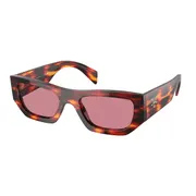 Prada PR A01S 13O80B