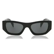 Prada PR A01S 16K08Z