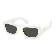 Prada PR A01S 17K08Z