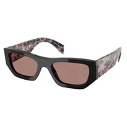 Prada PR A01S 13P60B