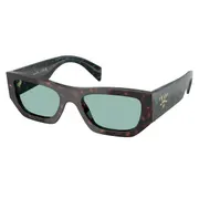 Prada PR A01S 18Z40K