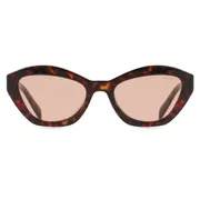 Prada PR A02S 17N60B