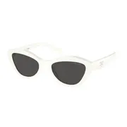 Prada PR A02S 17K08Z