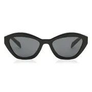 Prada PR A02S 16K08Z