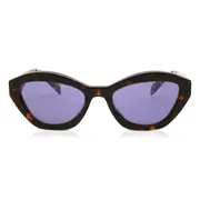 Prada PR A02S 17N50B