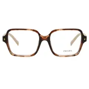 Prada PR A02V 07R1O1, Tortoiseshell frame, view 1
