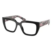 Prada PR A03V 13P1O1