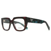Prada PR A03V 18Z1O1, Tortoiseshell frame, view 2