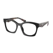 Prada PR A05V 13P1O1