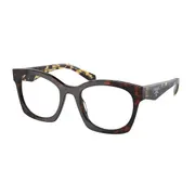 Prada PR A05V 17N1O1