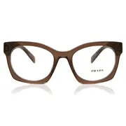 Prada PR A05V 17O1O1