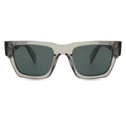 Prada PR A06S 16Z70B