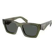 Prada PR A06S 25A40L