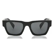 Prada PR A06S 16K08Z