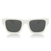 Prada PR A06S 17K08Z